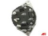 AS-PL A9055 Alternator